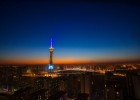 了解卵泡14，排卵周期中的时间和预测