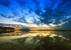 促排第十二天，卵泡大小和发育情况分析