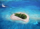 解读卵泡成熟，多大卵泡能成功排出体外？